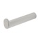 Chromed Brass Wall Mounted Spare Toilet Paper Roll Holder